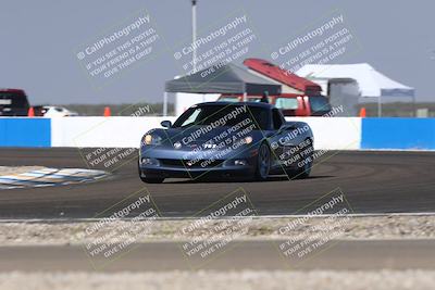 media/Oct-18-2025-Nasa (Sat) [[47b537a347]]/Time Trial/Turn 1/